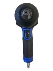 Kobalt 1/2